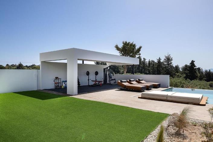 Image No.6-4 Bed House/Villa for sale