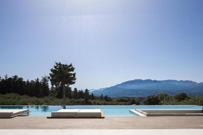 Image No.7-4 Bed House/Villa for sale