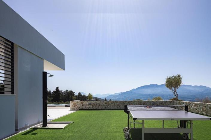 Image No.8-4 Bed House/Villa for sale