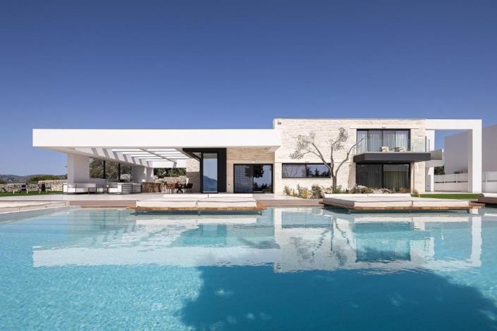Image No.13-4 Bed House/Villa for sale