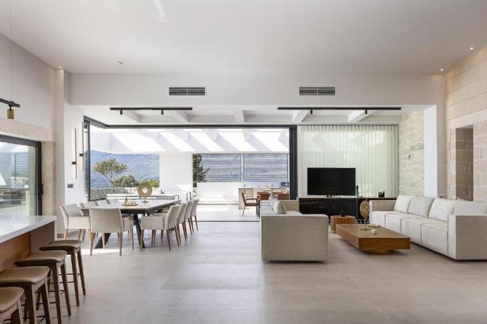 Image No.14-4 Bed House/Villa for sale