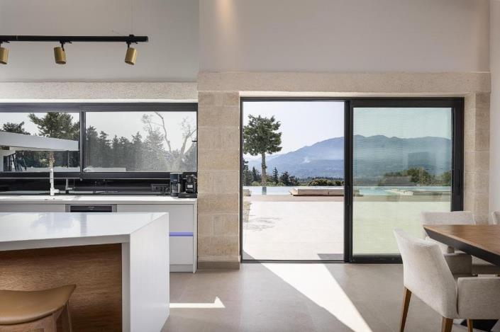 Image No.18-4 Bed House/Villa for sale