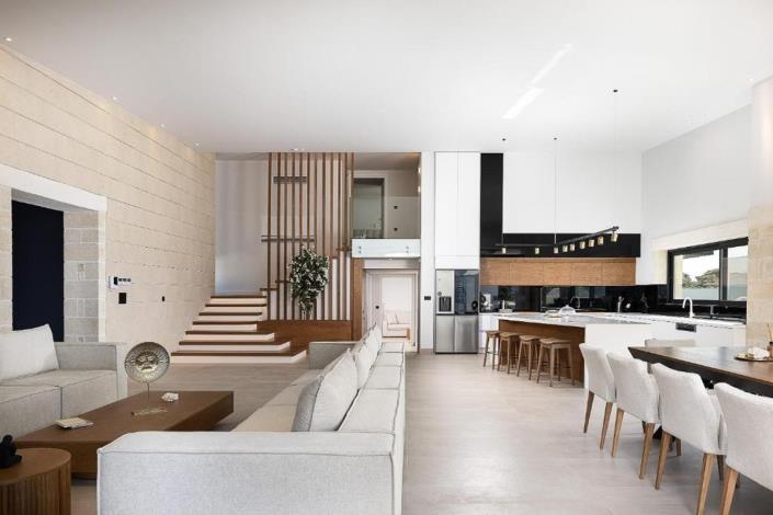 Image No.19-4 Bed House/Villa for sale