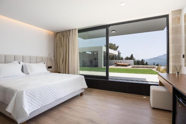 Image No.20-4 Bed House/Villa for sale