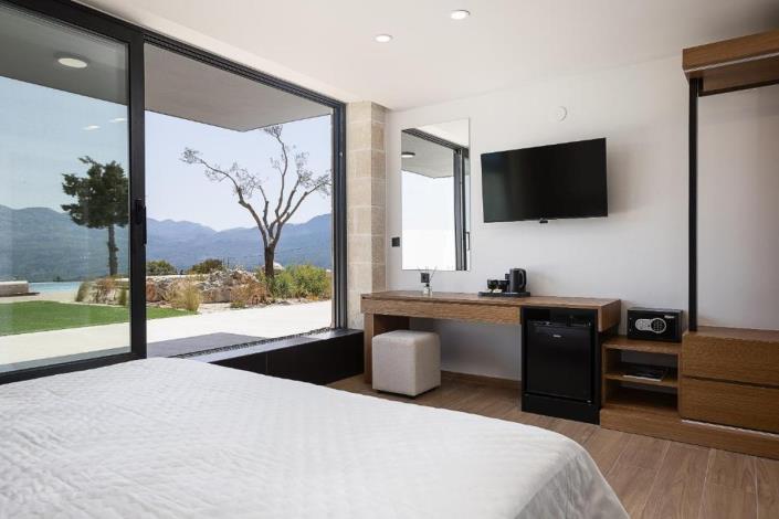 Image No.21-4 Bed House/Villa for sale