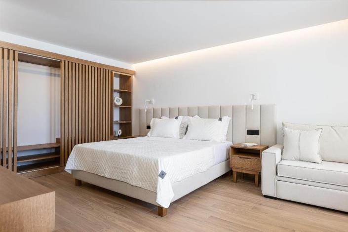 Image No.24-4 Bed House/Villa for sale