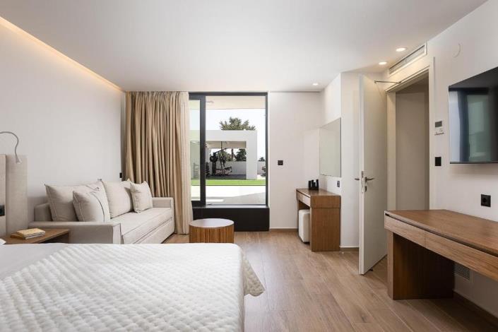 Image No.26-4 Bed House/Villa for sale