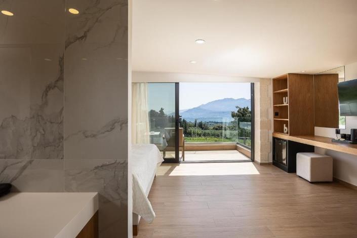 Image No.29-4 Bed House/Villa for sale