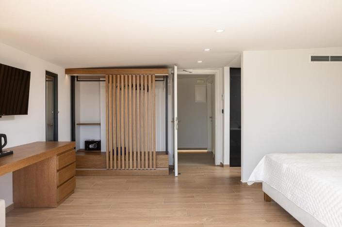 Image No.31-4 Bed House/Villa for sale