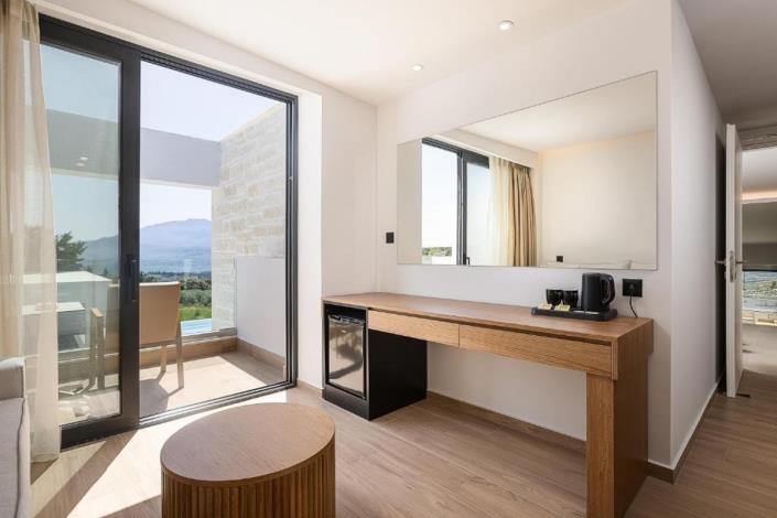 Image No.34-4 Bed House/Villa for sale