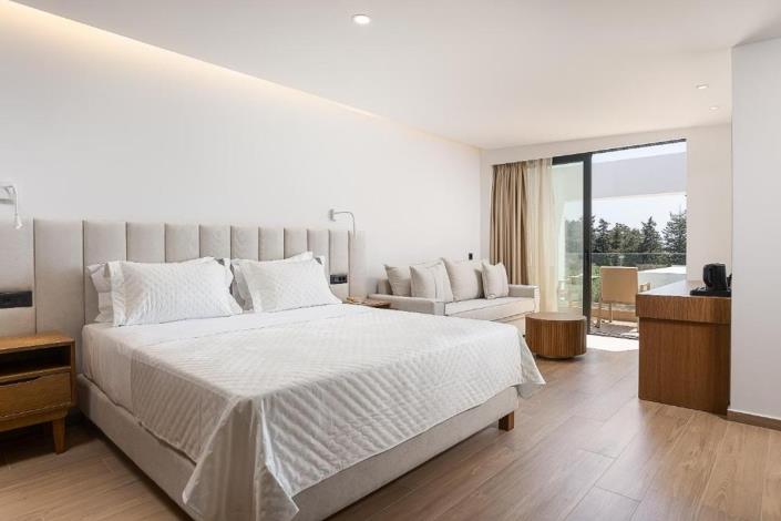 Image No.35-4 Bed House/Villa for sale