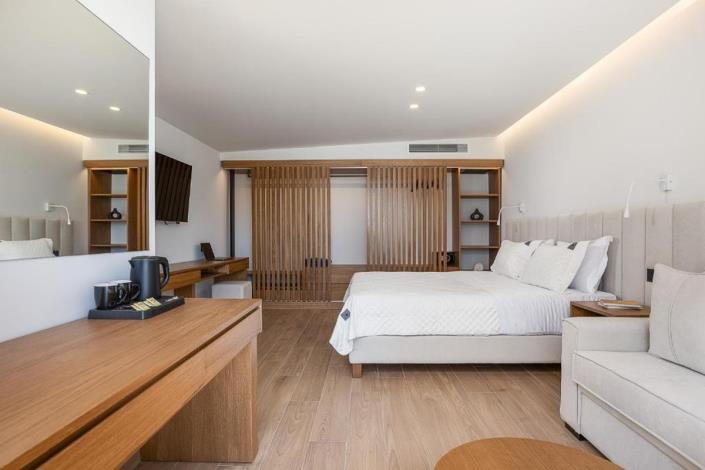 Image No.37-4 Bed House/Villa for sale