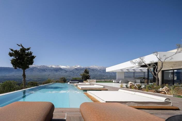 Image No.40-4 Bed House/Villa for sale