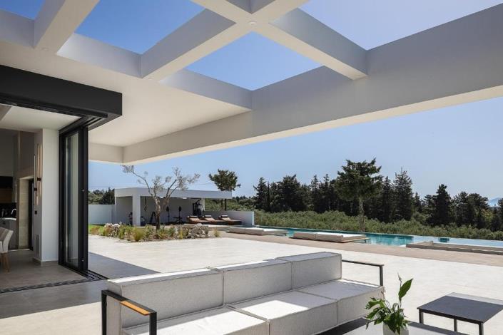 Image No.45-4 Bed House/Villa for sale