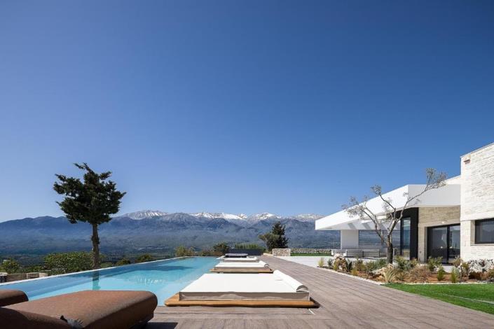 Image No.47-4 Bed House/Villa for sale