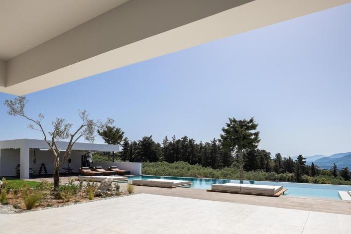 Image No.48-4 Bed House/Villa for sale