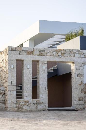 Image No.49-4 Bed House/Villa for sale