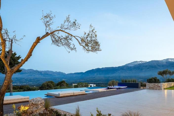 Image No.50-4 Bed House/Villa for sale