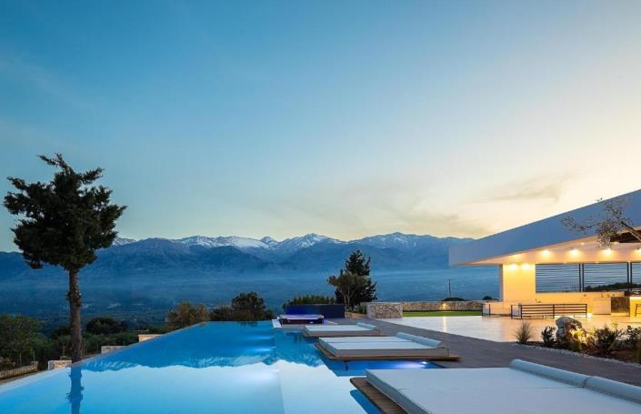 Image No.53-4 Bed House/Villa for sale