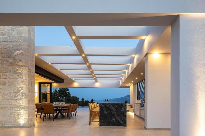 Image No.54-4 Bed House/Villa for sale