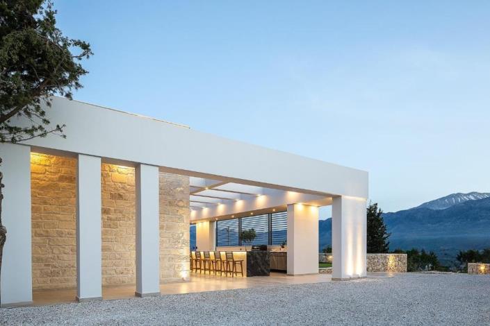 Image No.55-4 Bed House/Villa for sale