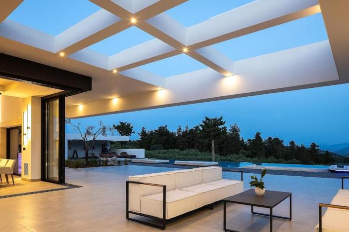 Image No.56-4 Bed House/Villa for sale