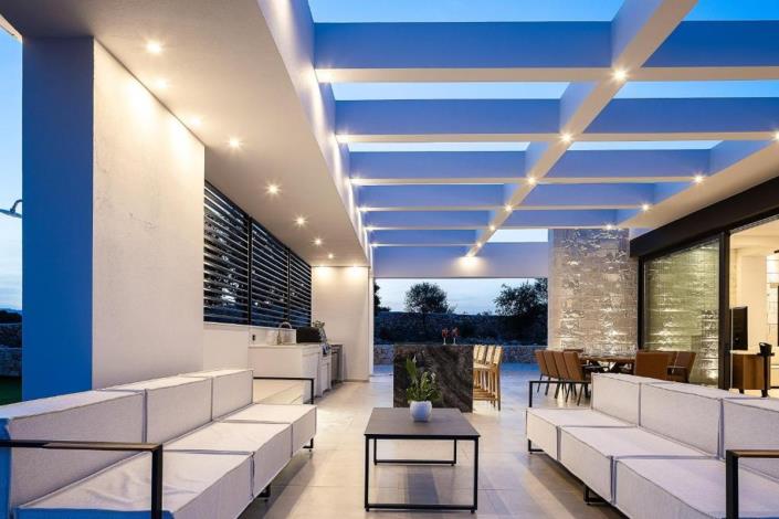 Image No.58-4 Bed House/Villa for sale