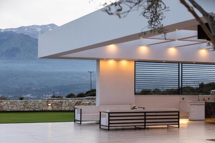 Image No.60-4 Bed House/Villa for sale