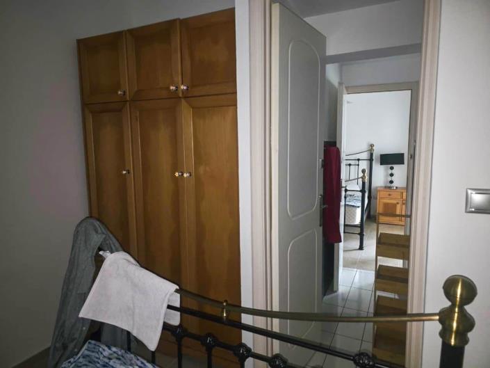Image No.19-Appartement de 3 chambres à vendre à Kalyves