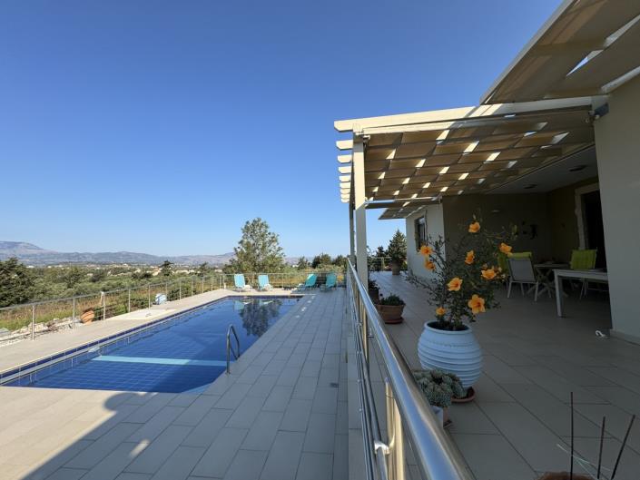 Image No.4-2 Bed Villa / Detached for sale