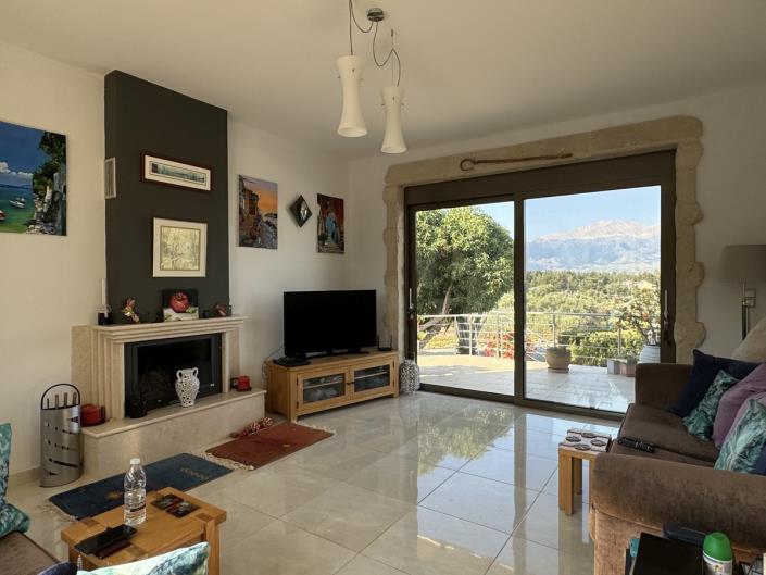 Image No.5-2 Bed Villa / Detached for sale
