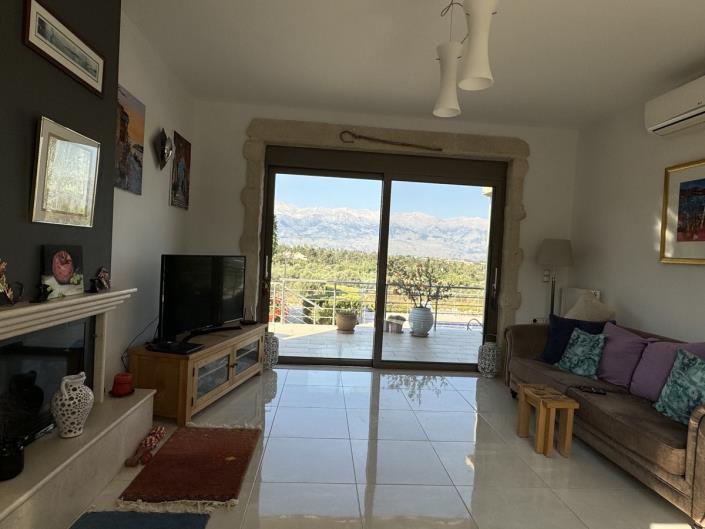Image No.6-2 Bed Villa / Detached for sale