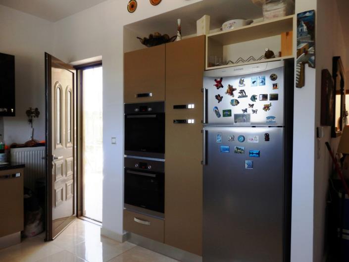 Image No.12-2 Bed Villa / Detached for sale