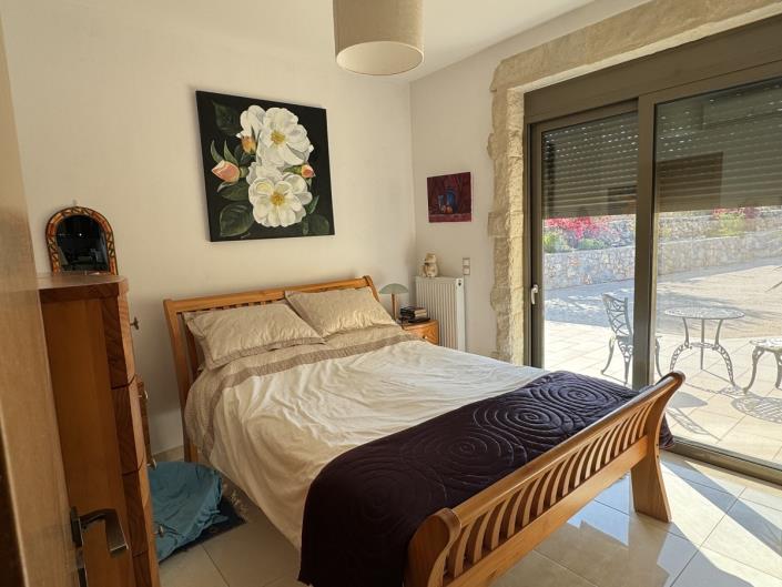 Image No.14-2 Bed Villa / Detached for sale
