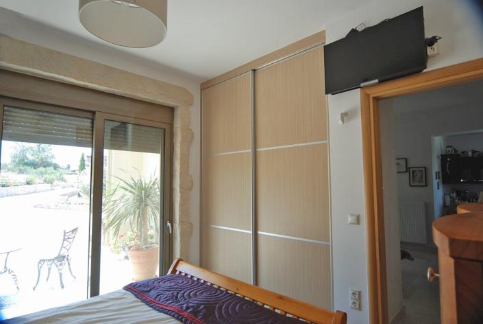 Image No.15-2 Bed Villa / Detached for sale