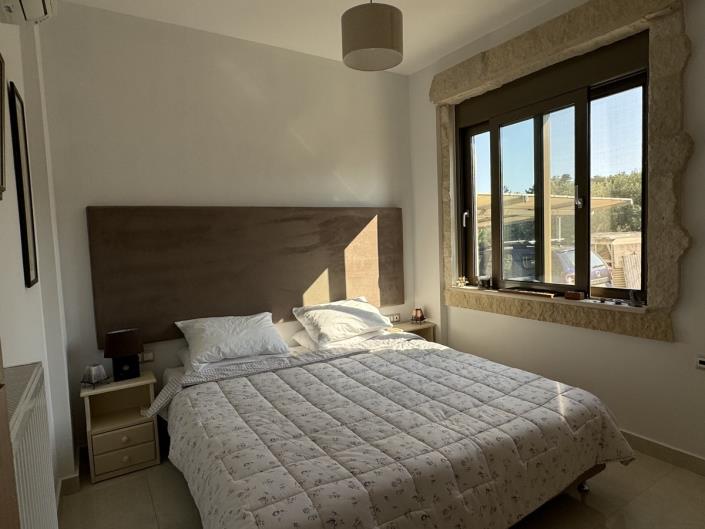 Image No.17-2 Bed Villa / Detached for sale