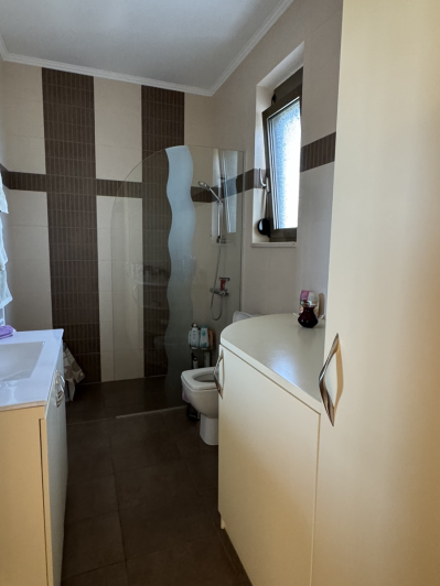 Image No.19-2 Bed Villa / Detached for sale