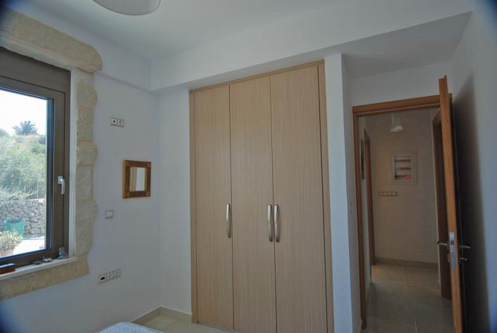 Image No.18-2 Bed Villa / Detached for sale