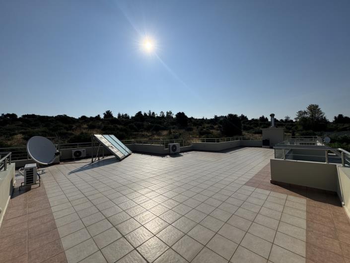 Image No.21-2 Bed Villa / Detached for sale