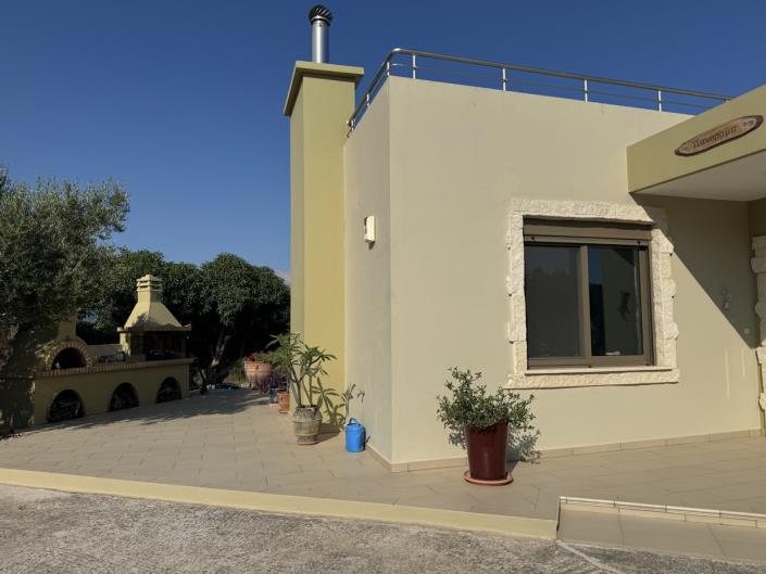 Image No.22-2 Bed Villa / Detached for sale
