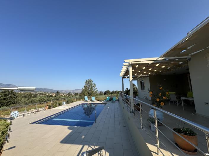 Image No.24-2 Bed Villa / Detached for sale