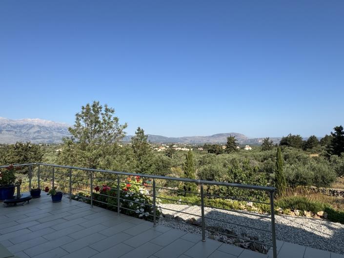 Image No.26-2 Bed Villa / Detached for sale