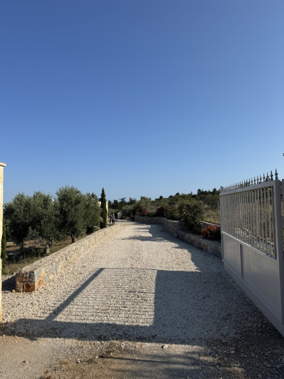 Image No.27-2 Bed Villa / Detached for sale