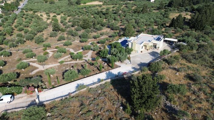 Image No.30-2 Bed Villa / Detached for sale
