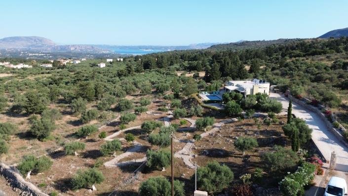 Image No.31-2 Bed Villa / Detached for sale