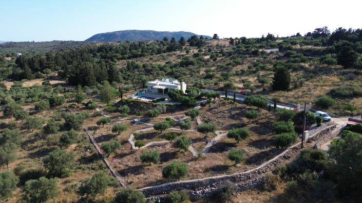 Image No.32-2 Bed Villa / Detached for sale