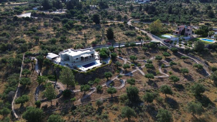 Image No.33-2 Bed Villa / Detached for sale