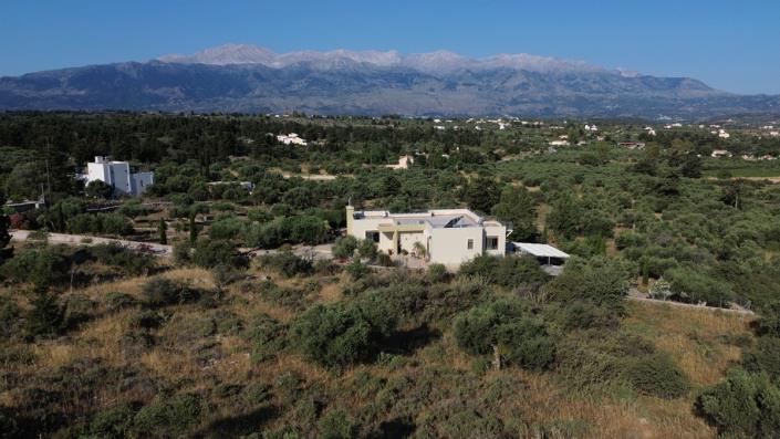 Image No.34-2 Bed Villa / Detached for sale