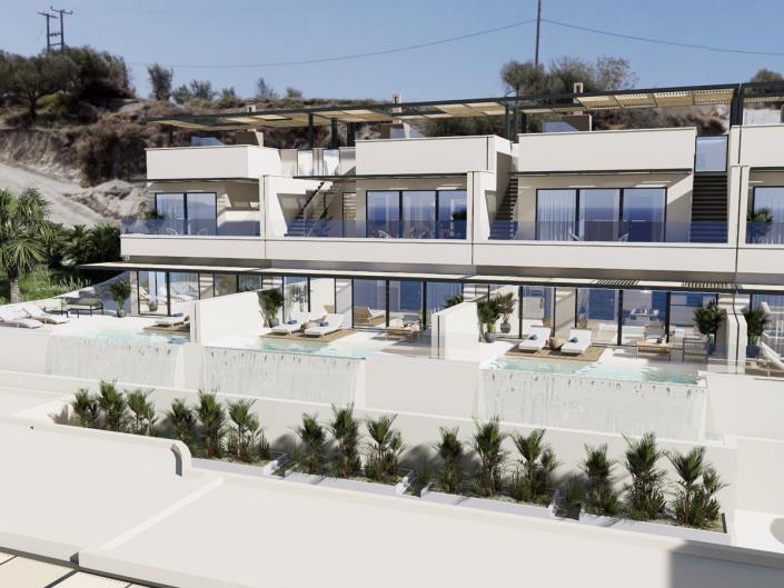 Image No.15-3 Bed Apartment for sale