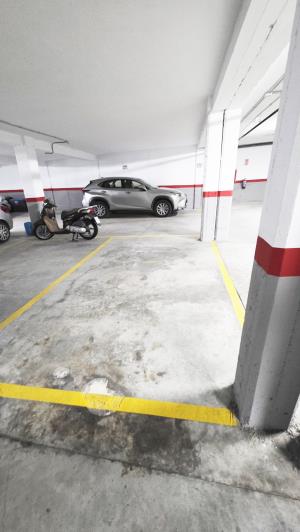 Image No.34-2 Bed Townhouse for sale